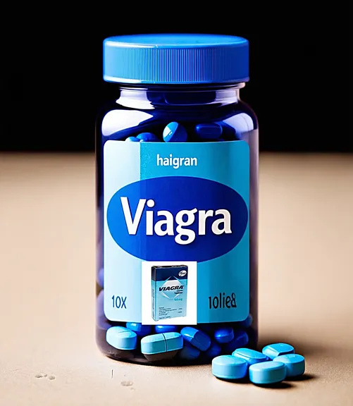 Se puede comprar viagra sin receta medica en farmacias